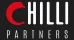 chilli-partners.com